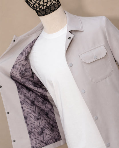DRN TKM 001 Casual Takım