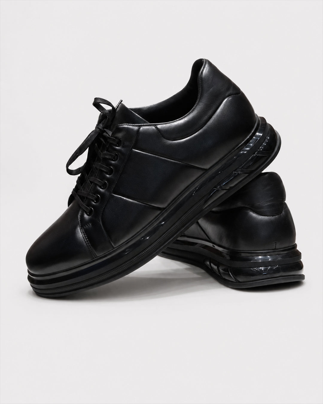 DRN AYK 0865 PIONEER SNEAKER