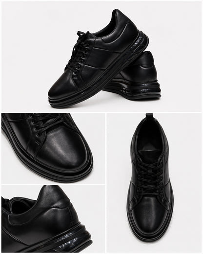 DRN AYK 0865 PIONEER SNEAKER