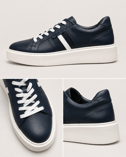 DRN OTL 025