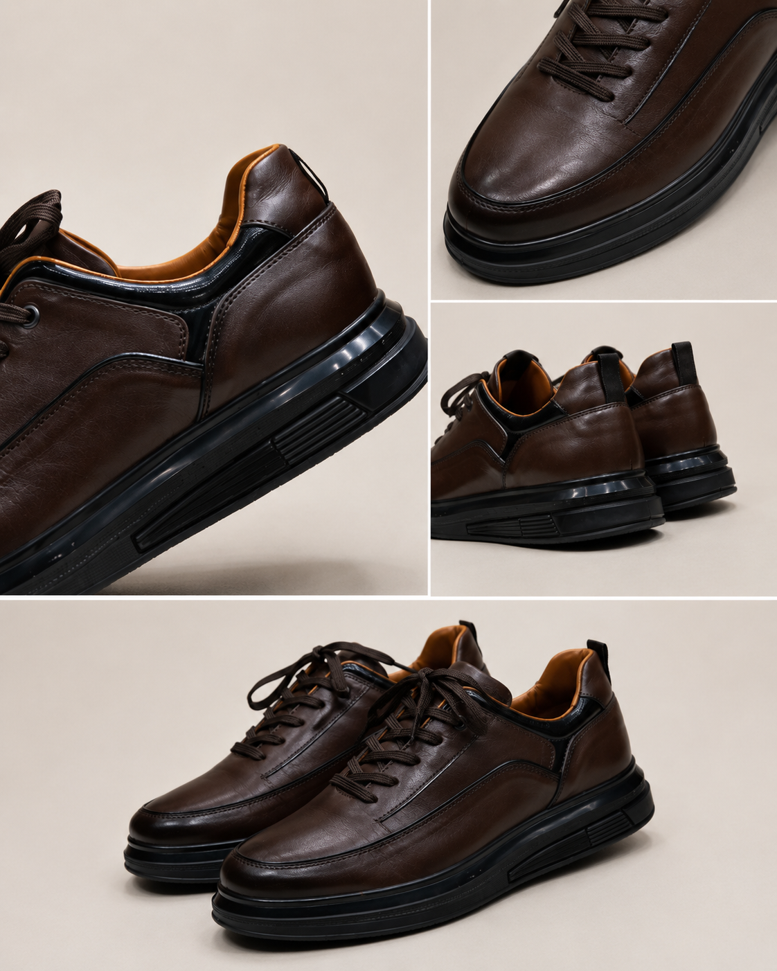 DRN OTL 040