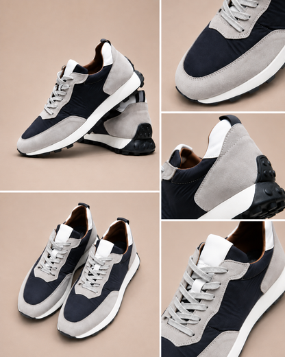 DRN OTL 044