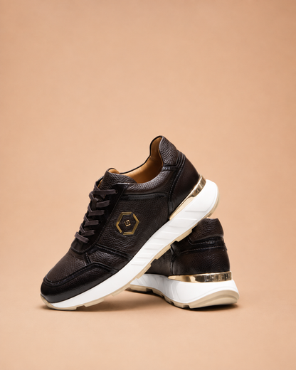 DRN OTL 050