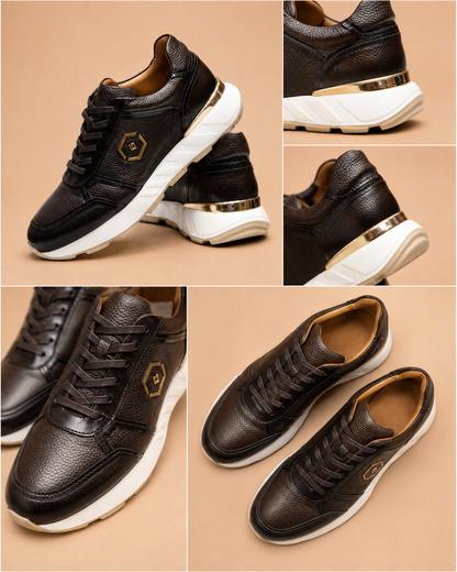 DRN OTL 050