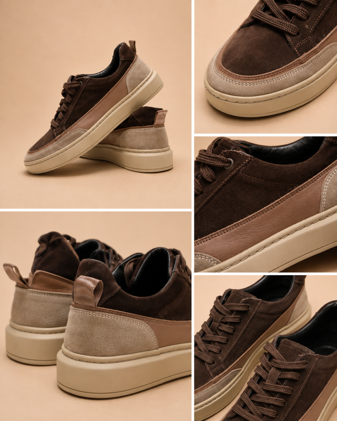DRN OTL 052
