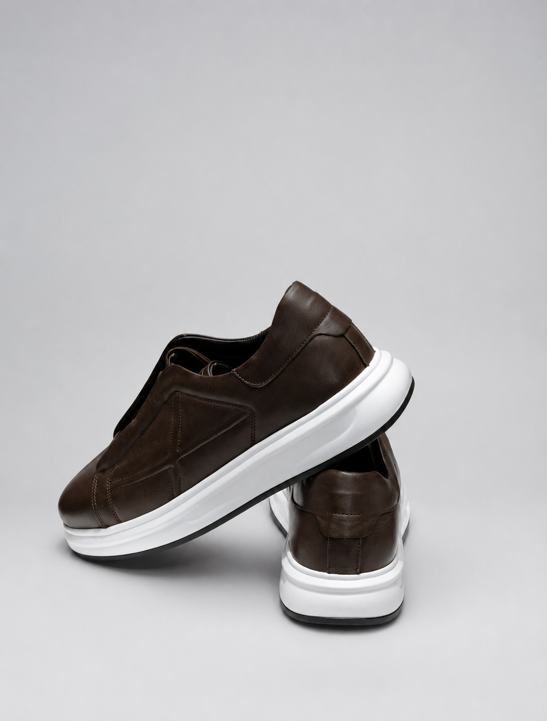 DRN AYK 6868 PORTOFINO SNEAKER
