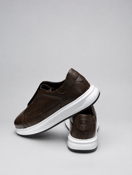 DRN AYK 6868 PORTOFINO SNEAKER