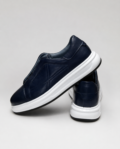 DRN AYK 6868 PORTOFINO SNEAKER