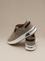 DRN AYK 676 CAPRI SNEAKER