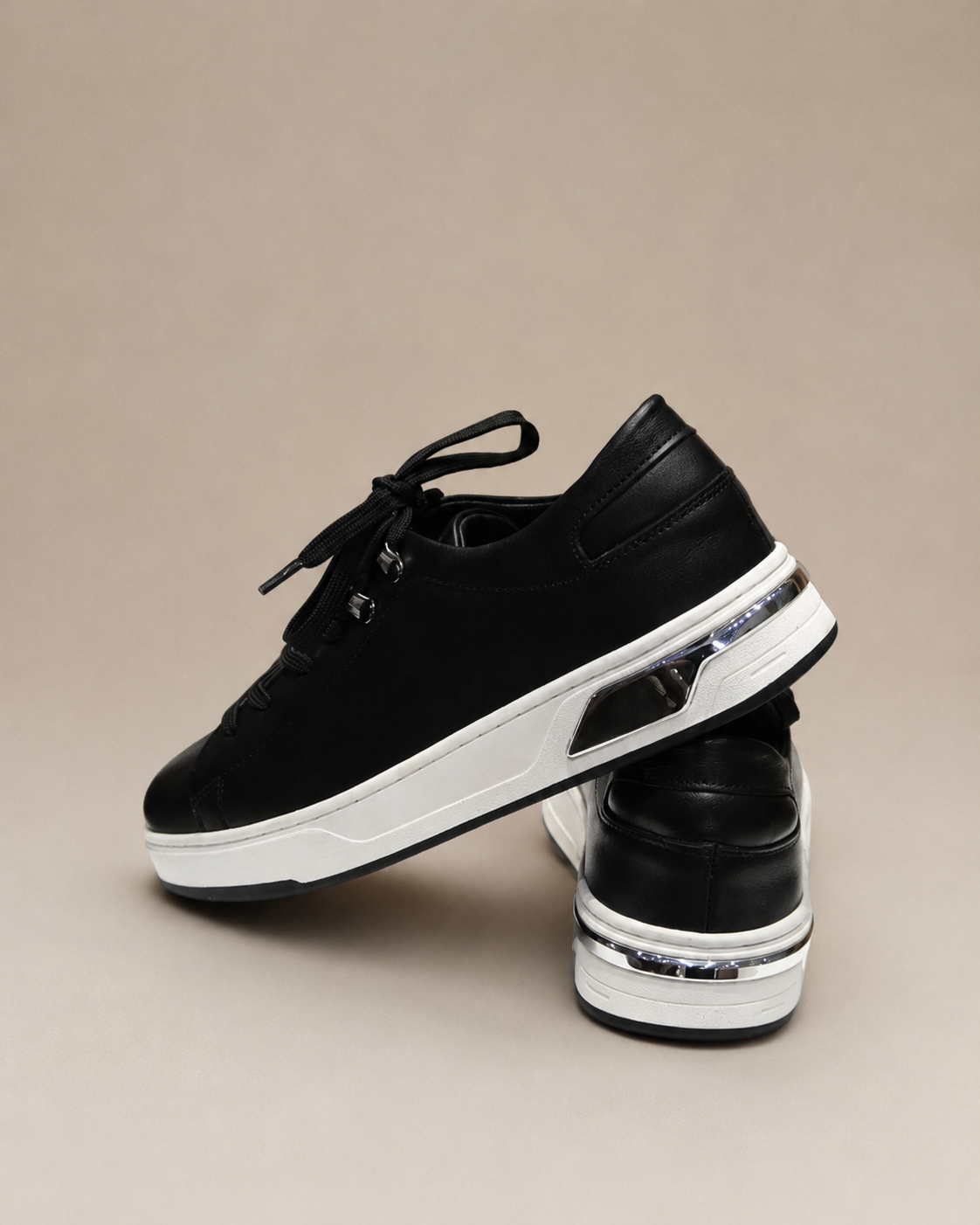 DRN AYK 676 CAPRI SNEAKER