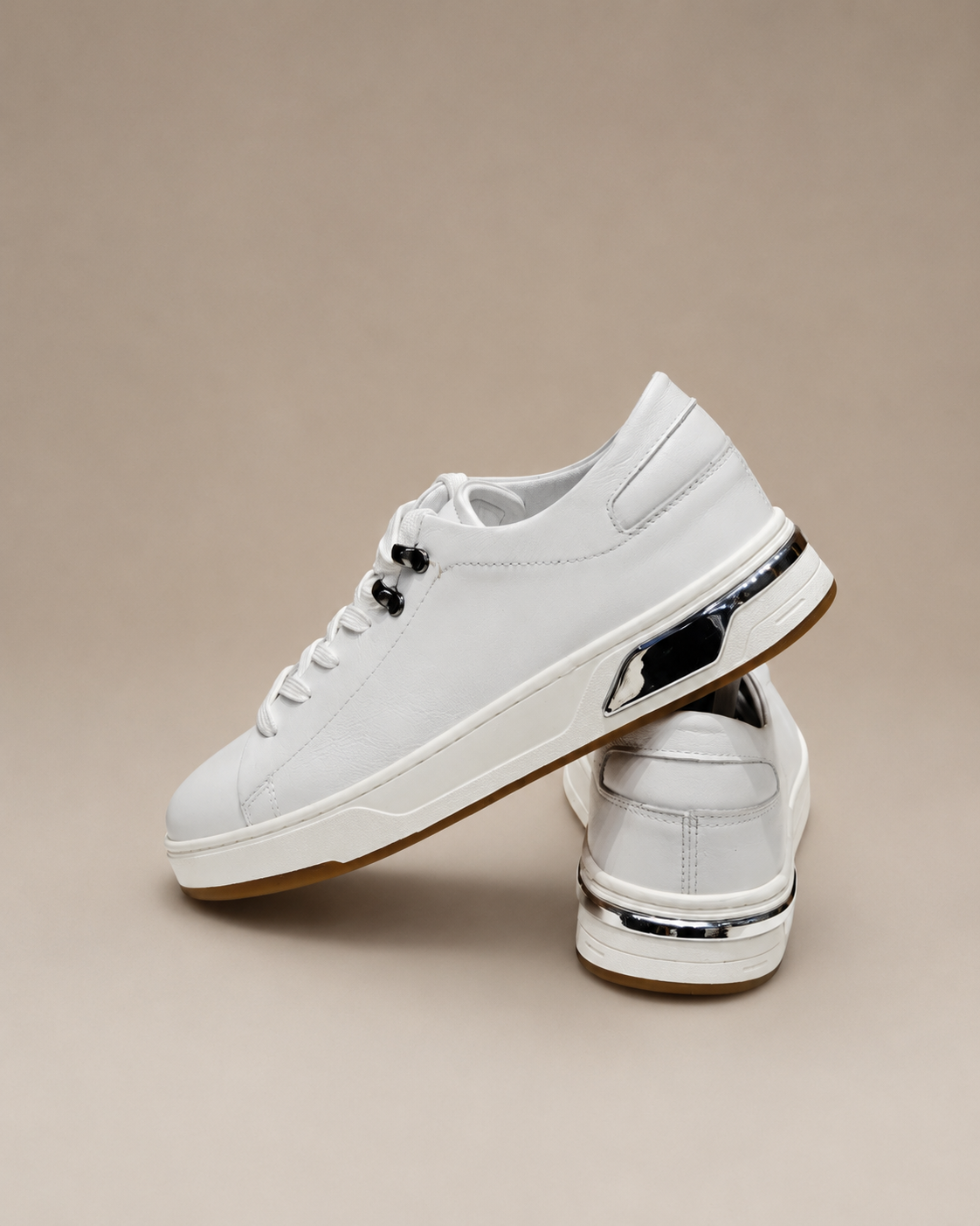 DRN AYK 676 CAPRI SNEAKER