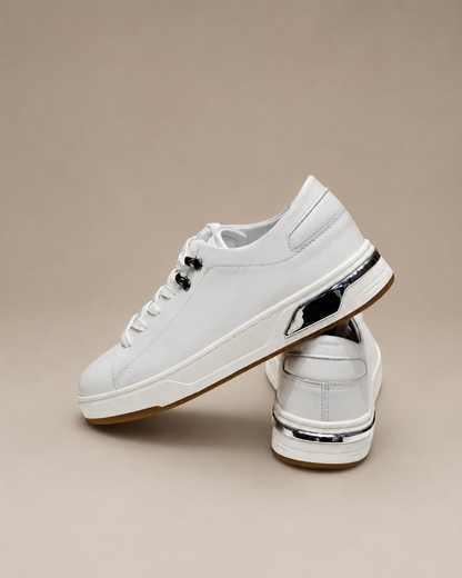 DRN AYK 676 CAPRI SNEAKER