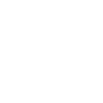 DOREEN STYLE