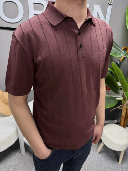 TRK-001 Triko Tişört