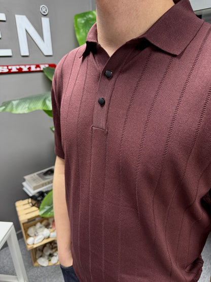 TRK-001 Triko Tişört