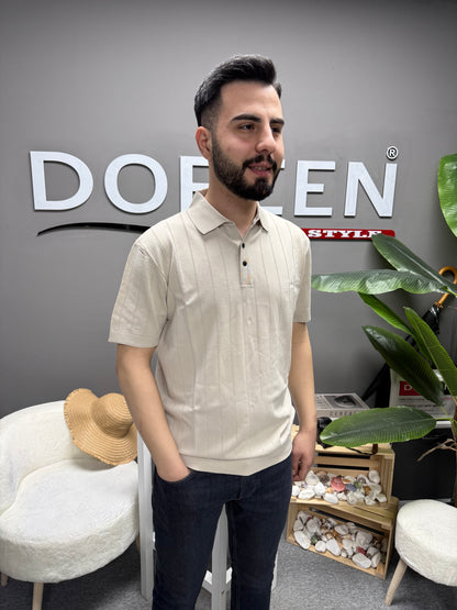 TRK-001 Triko Tişört