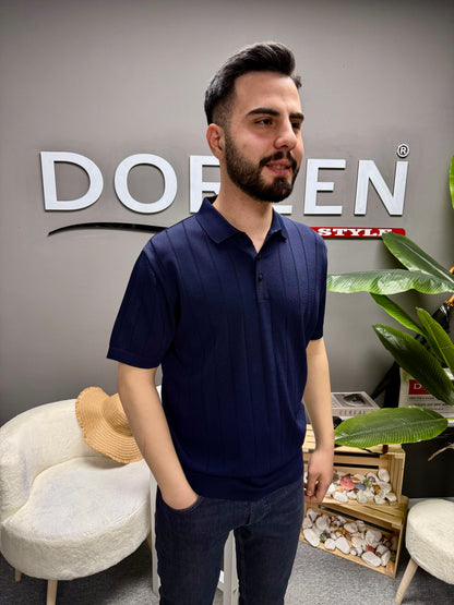 TRK-001 Triko Tişört