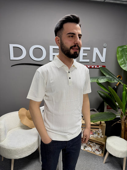 TRK-001 Triko Tişört