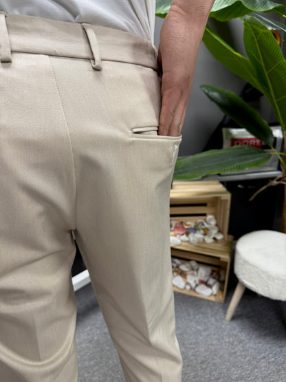 PN-001 JOGGER PANTOLON