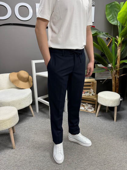 PN-001 JOGGER PANTOLON