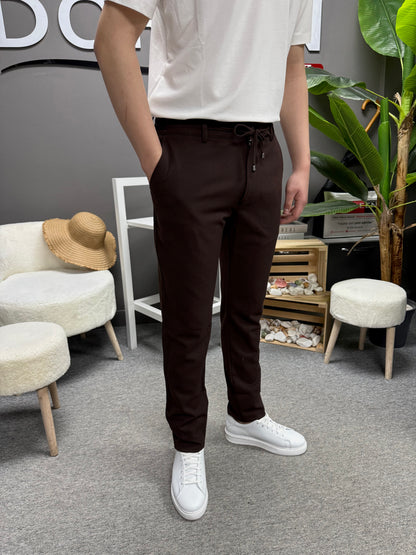 PN-001 JOGGER PANTOLON