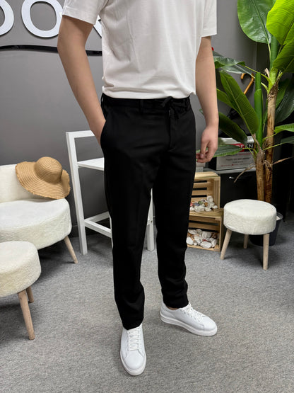 PN-001 JOGGER PANTOLON