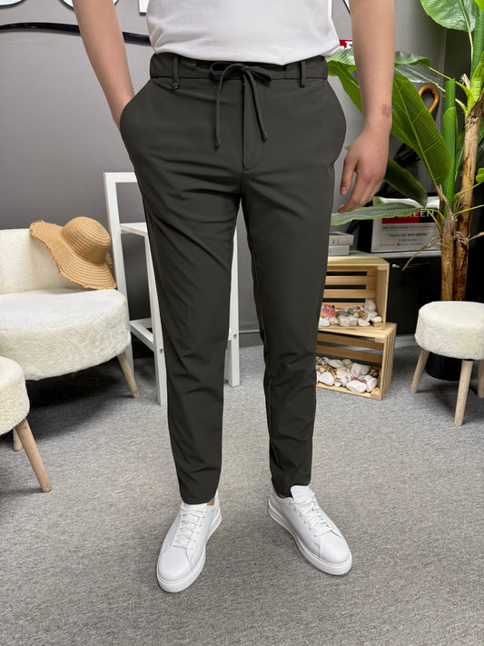 PN-002 PARAŞÜT KUMAŞ JOGGER