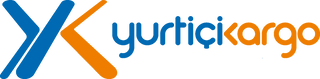 Yurtiçi Kargo