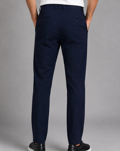 DRN PN 8823 CASUAL JOGGER PANTOLON