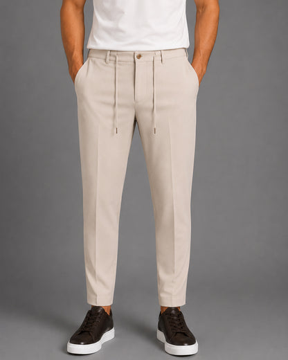 DRN PN 8823 CASUAL JOGGER PANTOLON