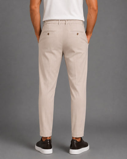 DRN PN 8823 CASUAL JOGGER PANTOLON