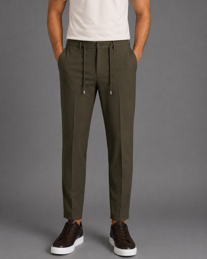 DRN PN 8823 CASUAL JOGGER PANTOLON