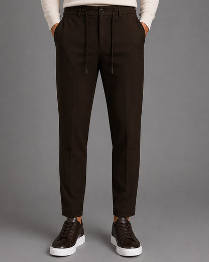 DRN PN 8823 CASUAL JOGGER PANTOLON