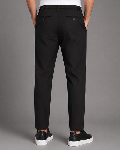 DRN PN 8823 CASUAL JOGGER PANTOLON