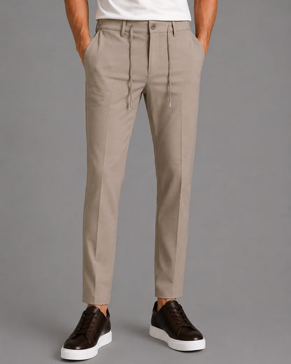 DRN PN 8823 CASUAL JOGGER PANTOLON
