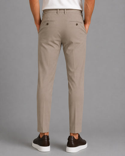 DRN PN 8823 CASUAL JOGGER PANTOLON
