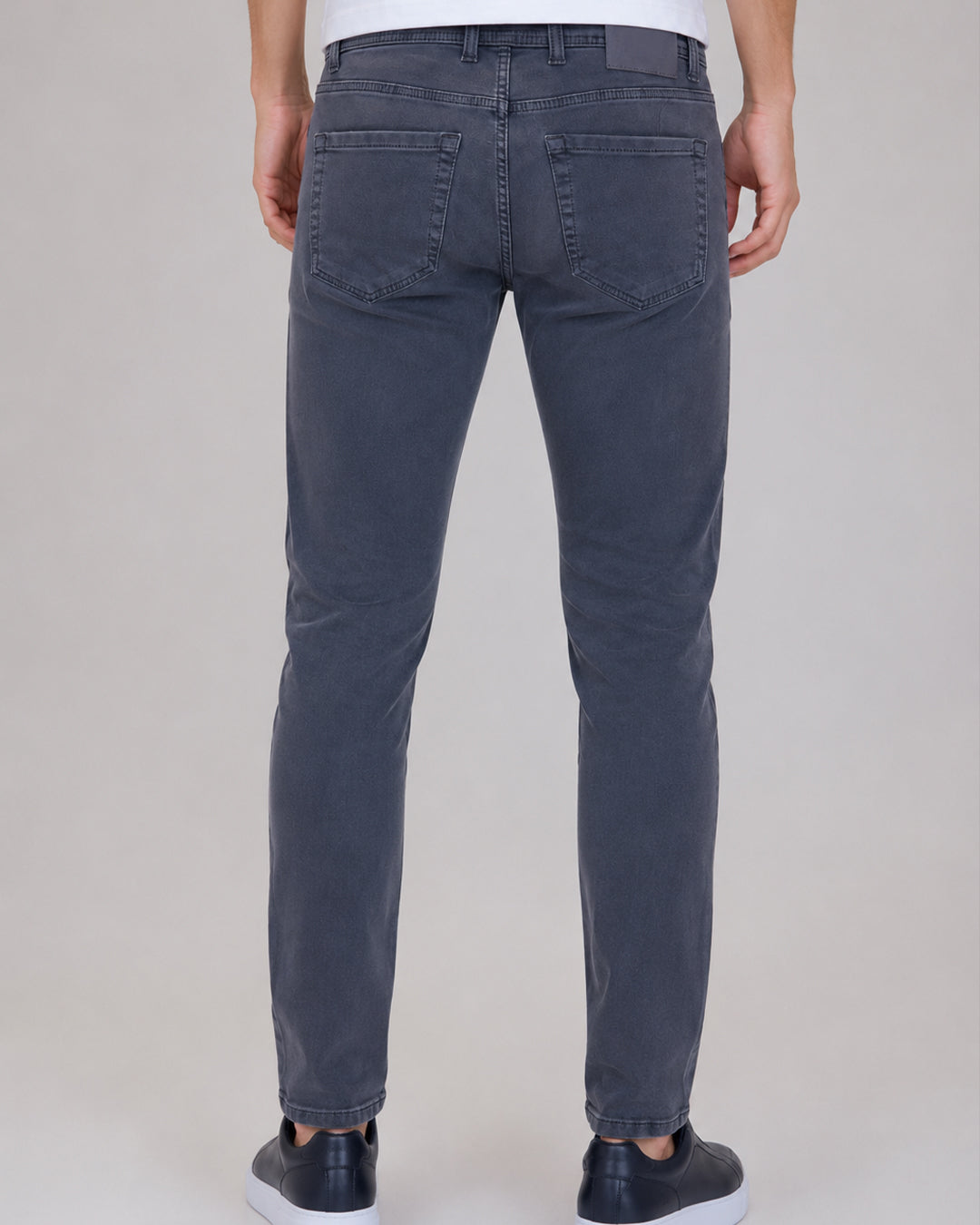 DRN PN 8706 SLIM FIT JEAN
