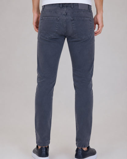 DRN PN 8706 SLIM FIT JEAN