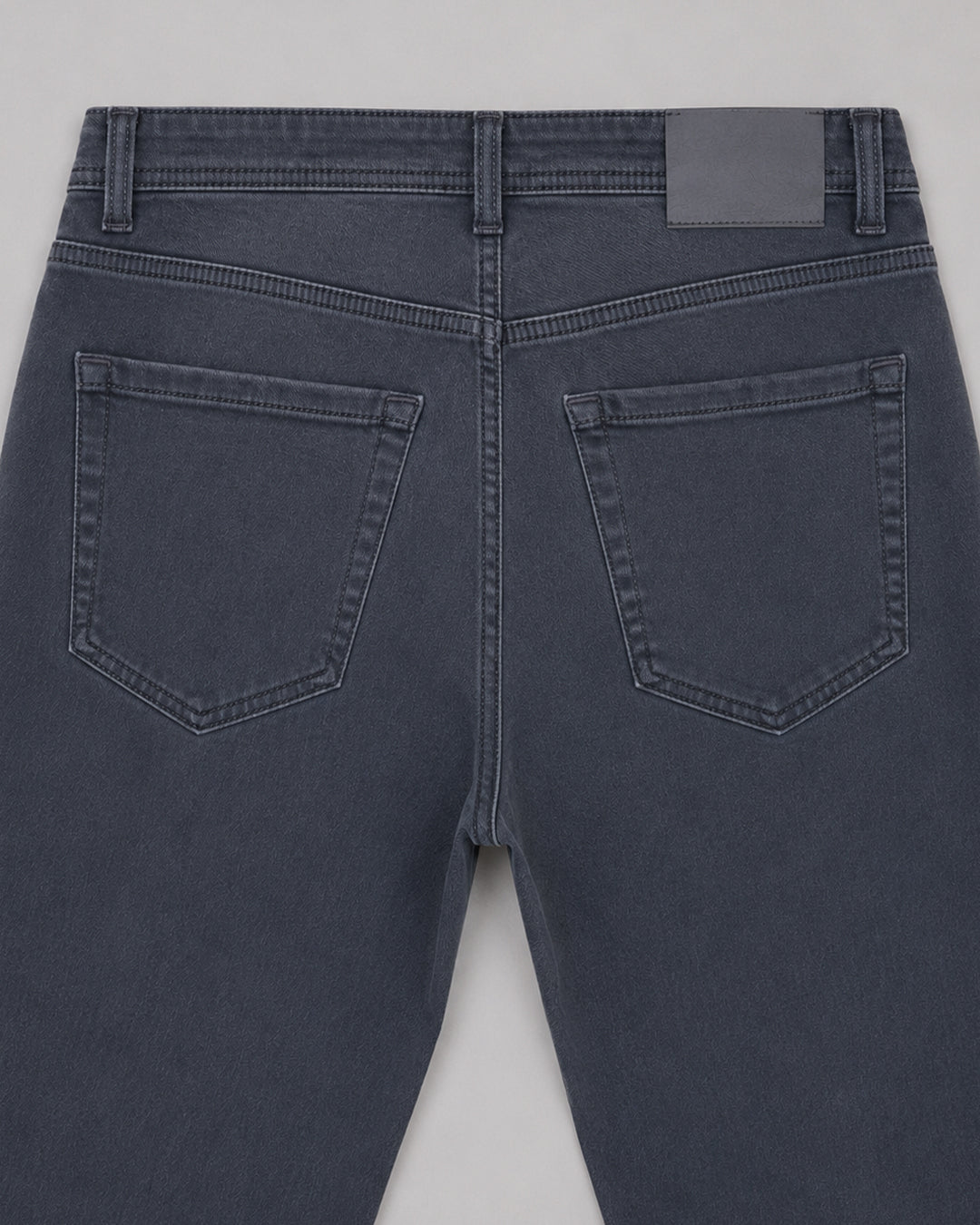 DRN PN 8706 SLIM FIT JEAN