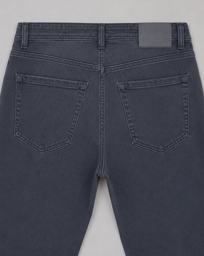 DRN PN 8706 SLIM FIT JEAN