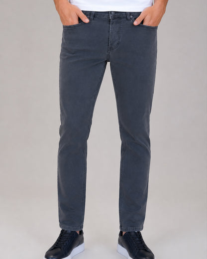 DRN PN 8706 SLIM FIT JEAN