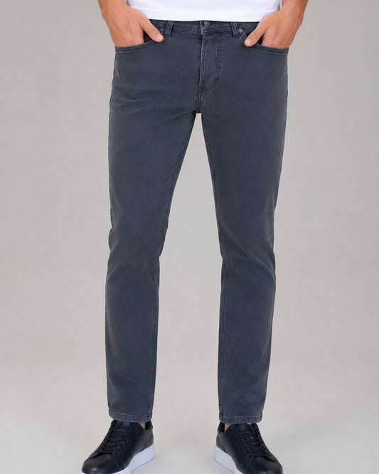DRN PN 8706 SLIM FIT JEAN