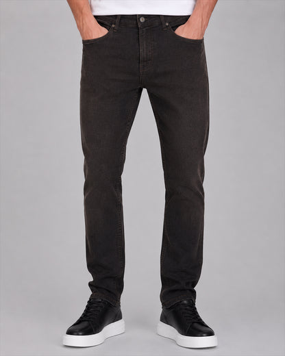 DRN PN 8809 SLIM FIT JEAN