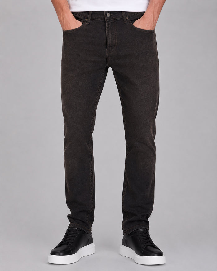 DRN PN 8809 SLIM FIT JEAN