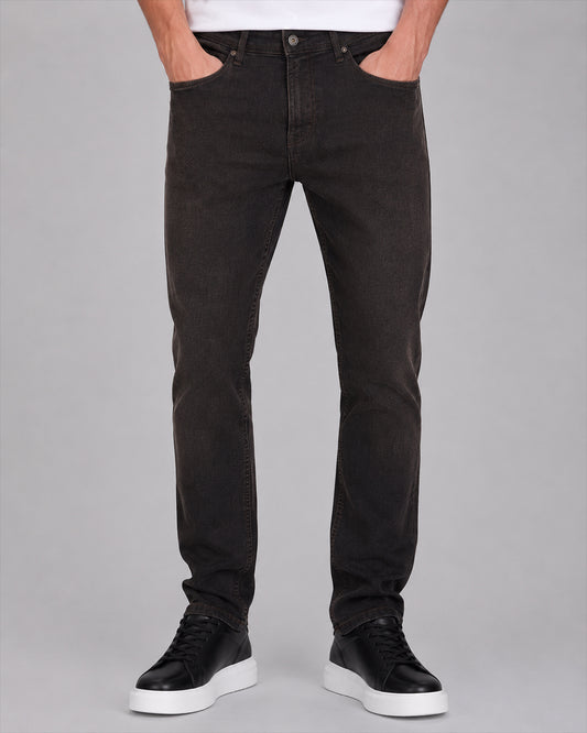 DRN PN 8693 REGULAR JEAN