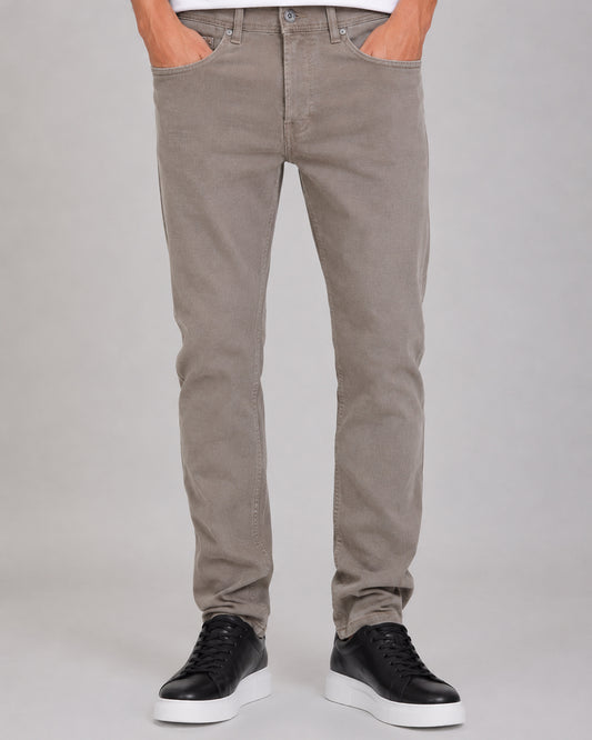 DRN PN 8711 SLIM FIT JEAN