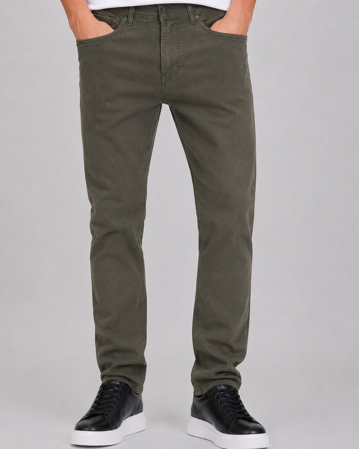 DRN PN 8706 SLIM FIT JEAN