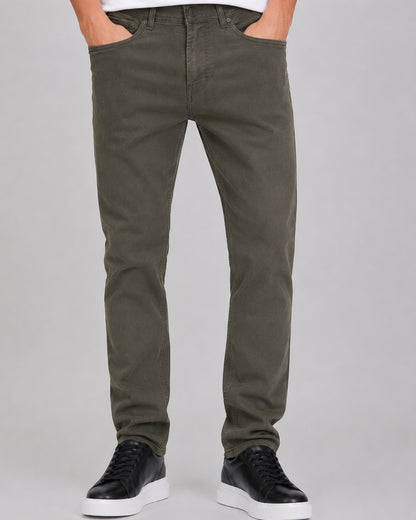 DRN PN 8706 SLIM FIT JEAN