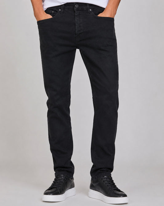 DRN PN 6035 SLIM FIT JEAN