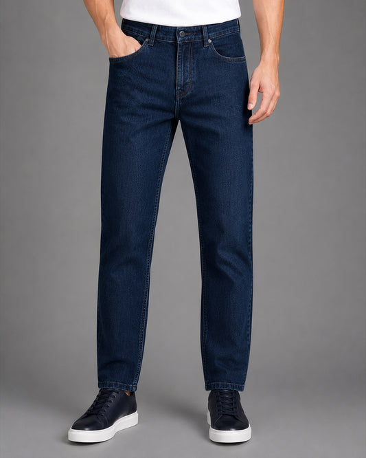 DRN PN 8674 SLIM FIT JEAN